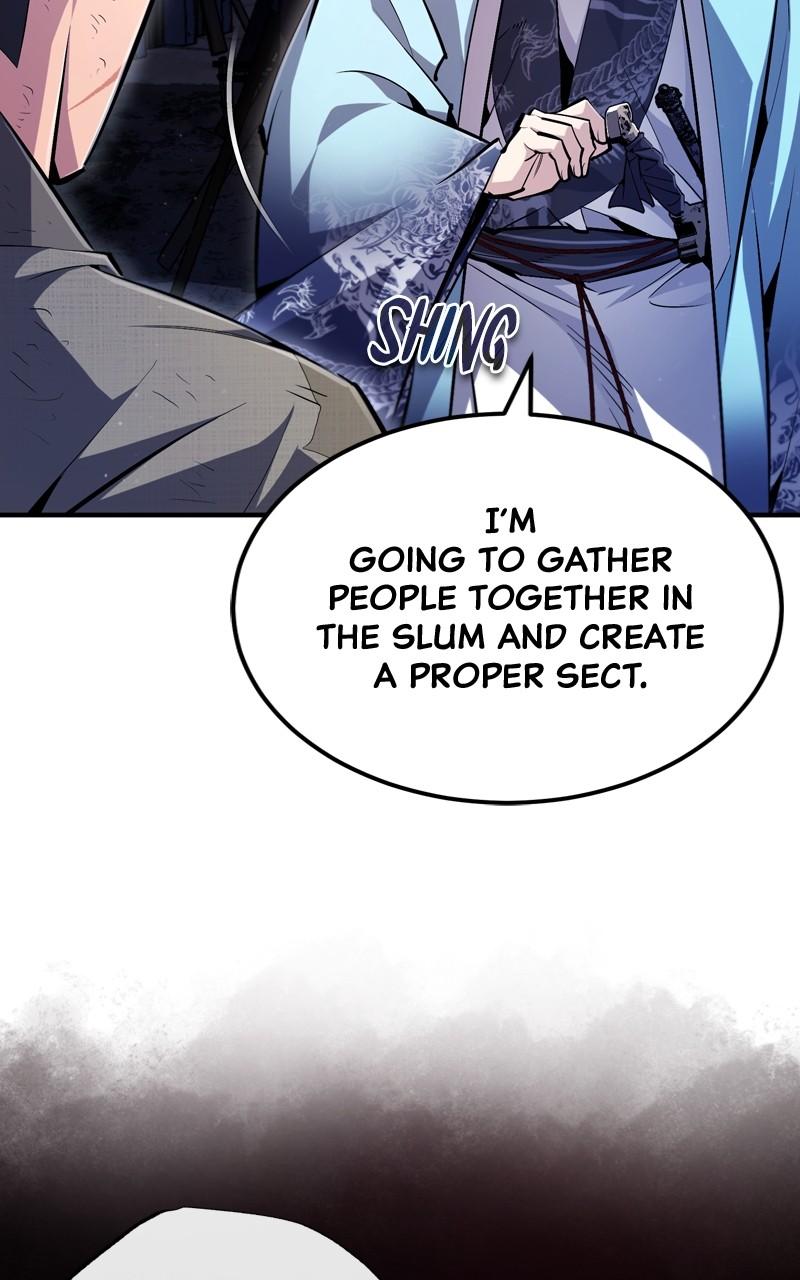 Best Teacher Baek Chap 64 - Next Chap 65