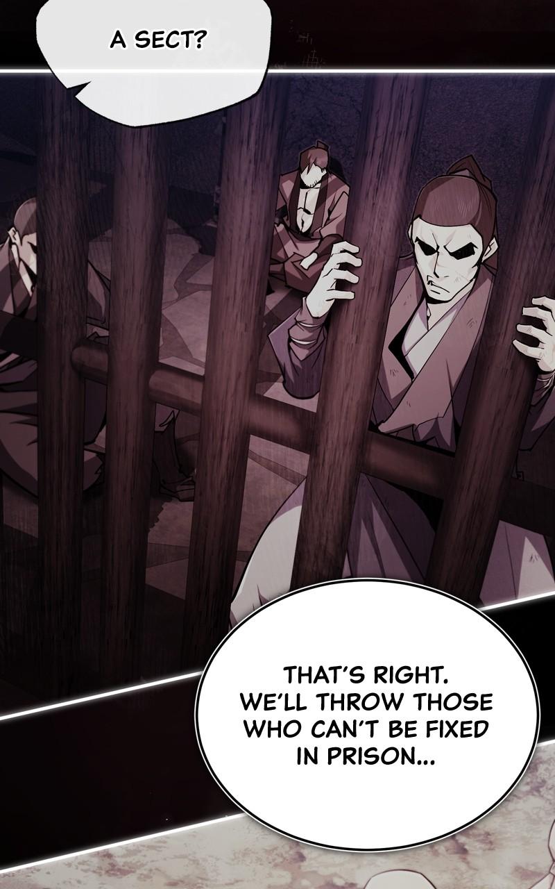 Best Teacher Baek Chap 64 - Next Chap 65