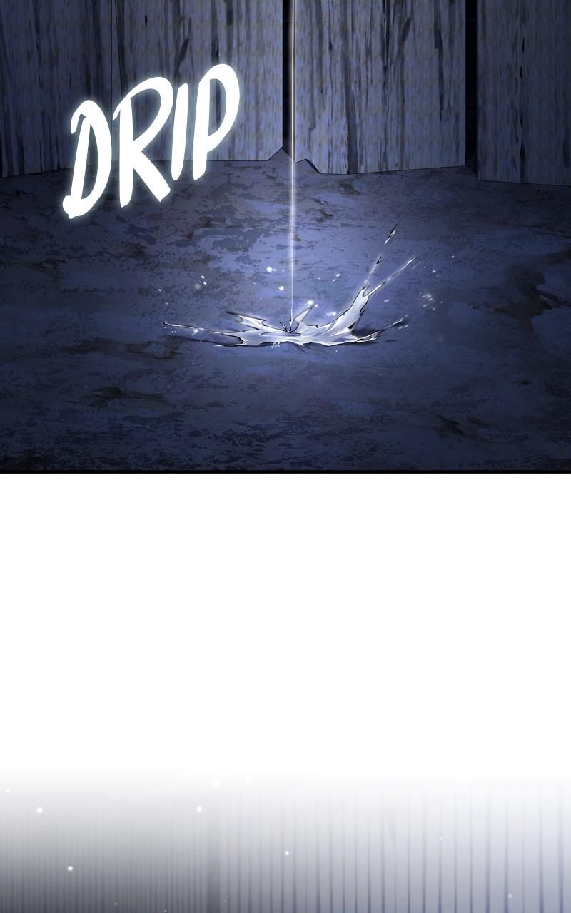 Best Teacher Baek Chap 64 - Next Chap 65