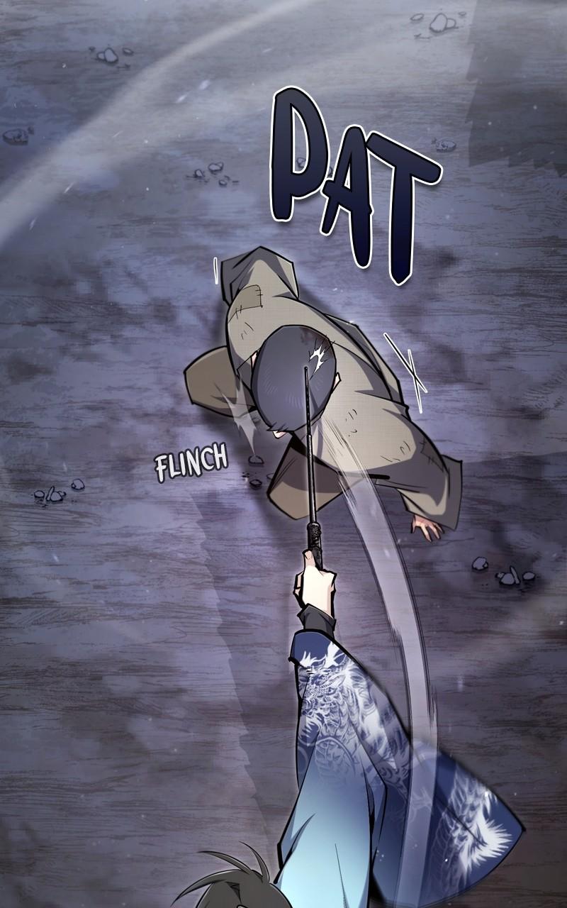 Best Teacher Baek Chap 64 - Next Chap 65