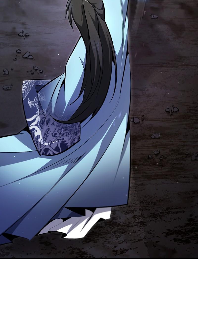 Best Teacher Baek Chap 64 - Next Chap 65