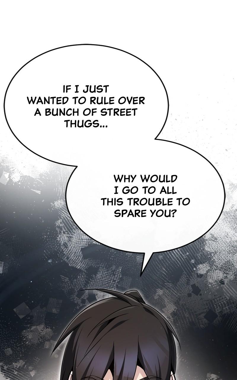 Best Teacher Baek Chap 64 - Next Chap 65