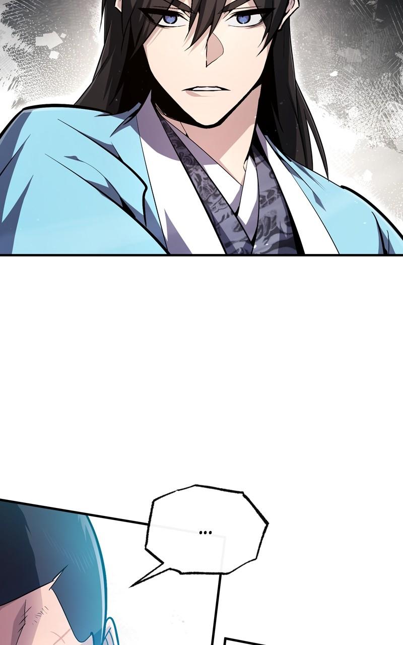 Best Teacher Baek Chap 64 - Next Chap 65