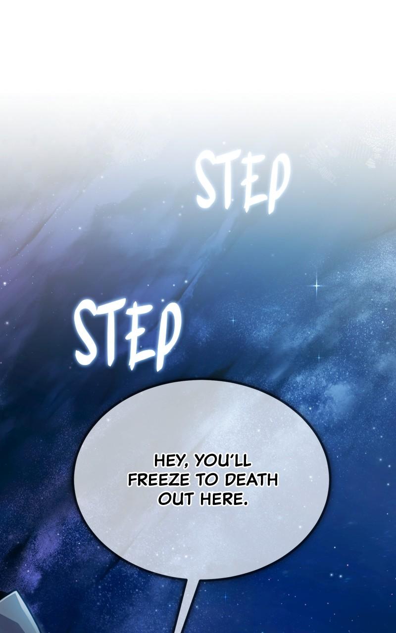 Best Teacher Baek Chap 64 - Next Chap 65