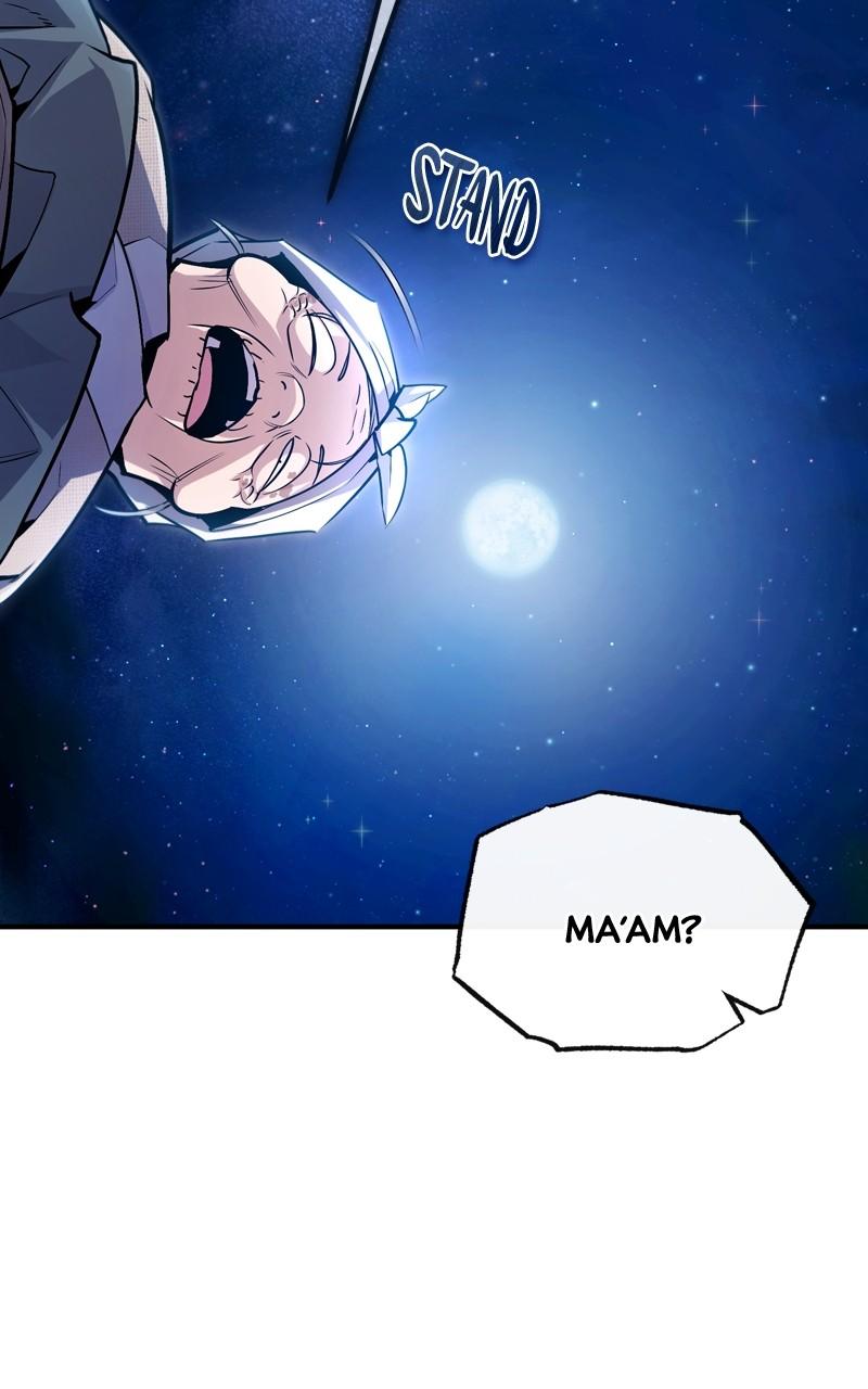 Best Teacher Baek Chap 64 - Next Chap 65