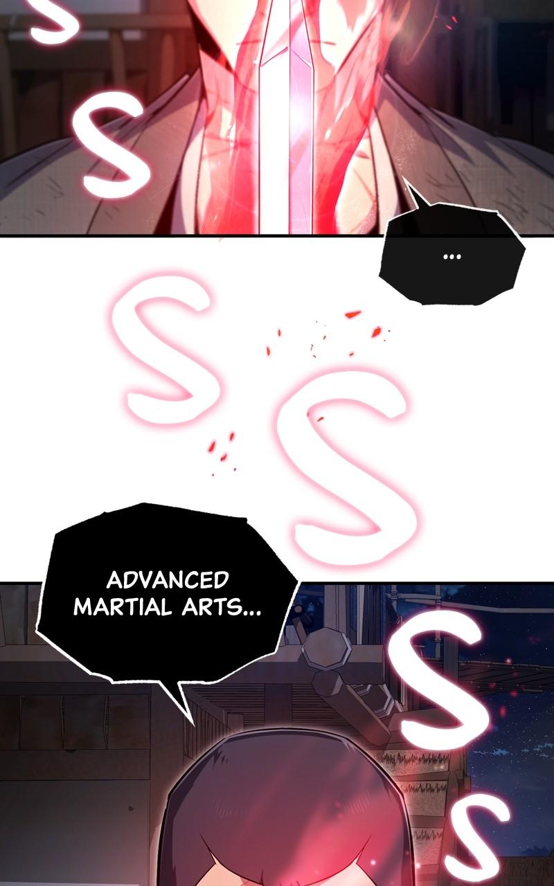 Best Teacher Baek Chap 64 - Next Chap 65