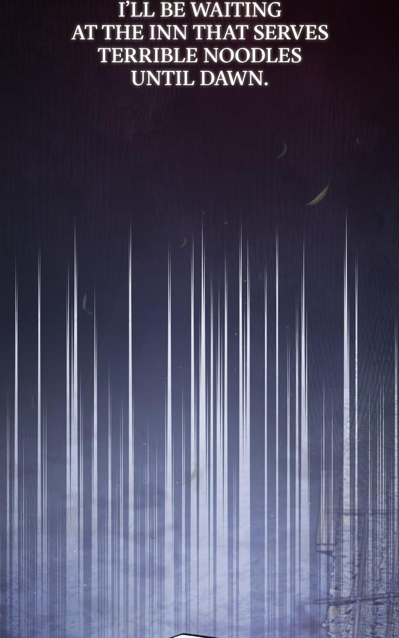 Best Teacher Baek Chap 64 - Next Chap 65