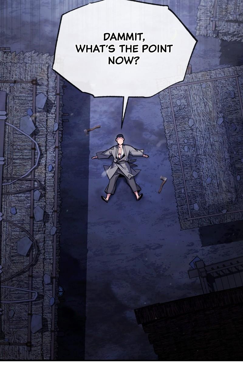 Best Teacher Baek Chap 64 - Next Chap 65