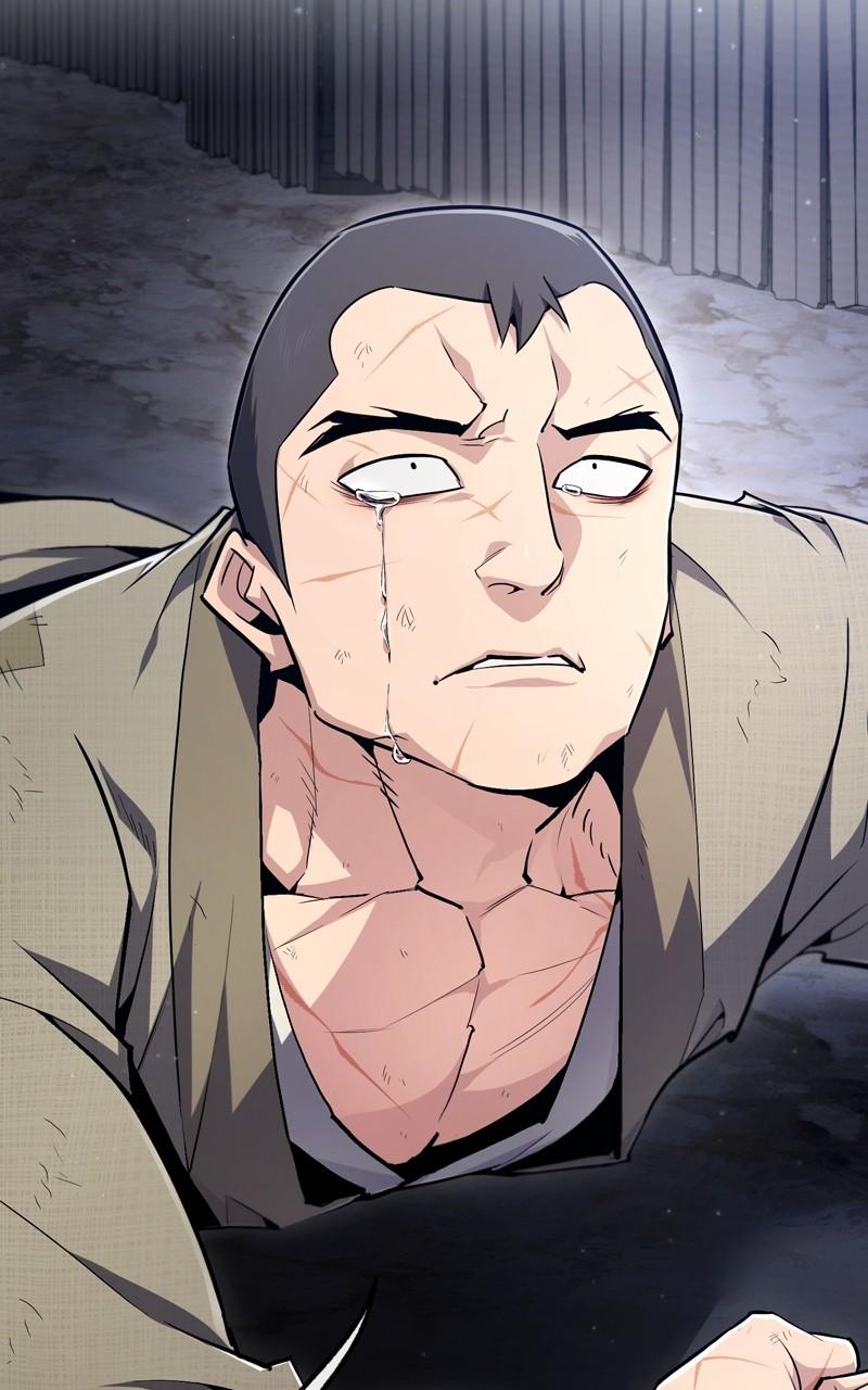 Best Teacher Baek Chap 64 - Next Chap 65