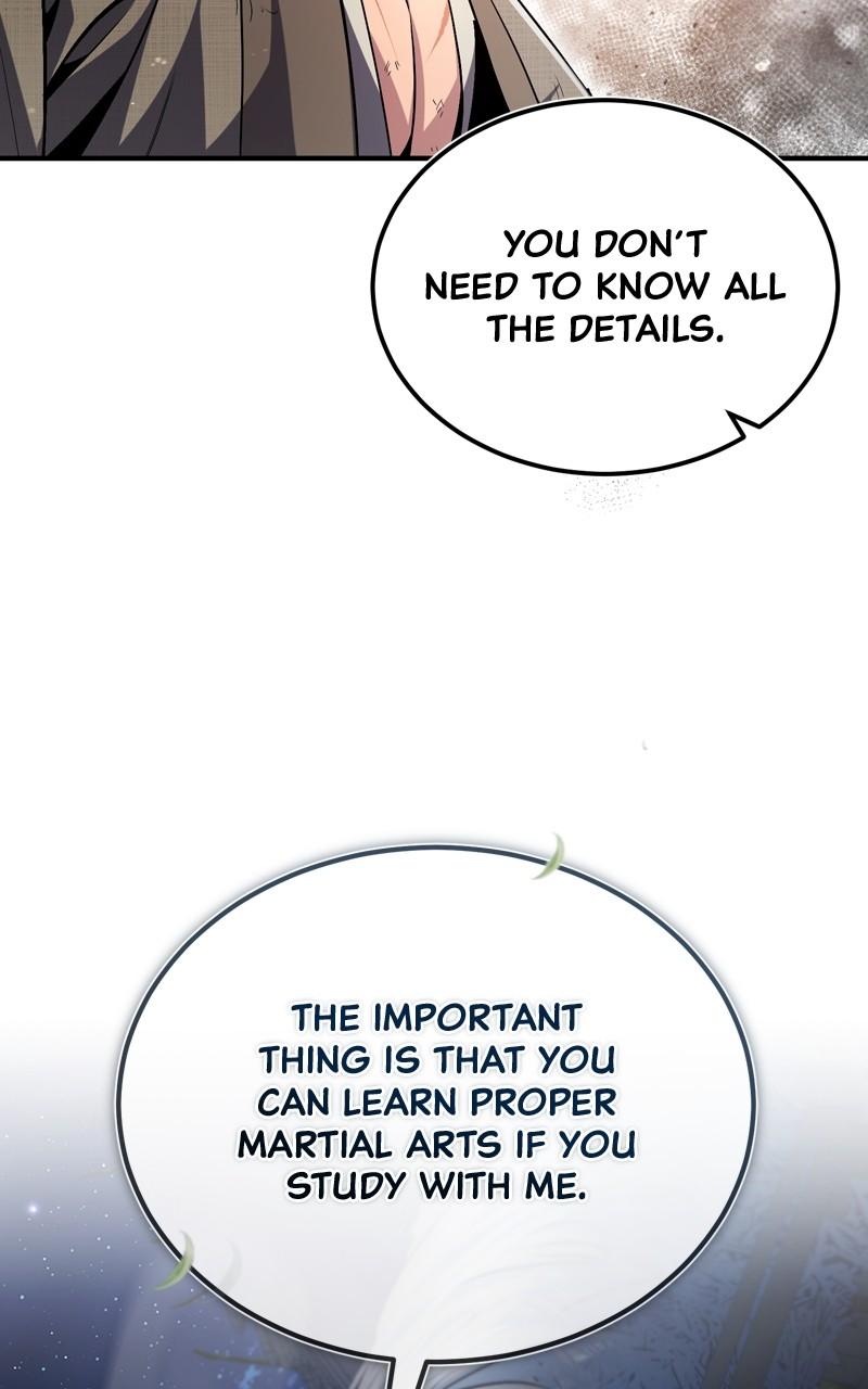 Best Teacher Baek Chap 64 - Next Chap 65