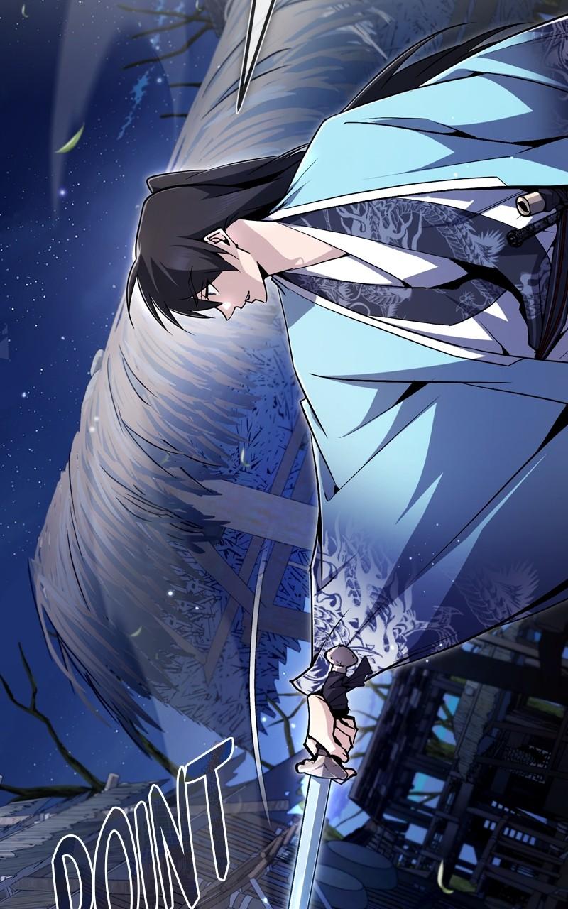 Best Teacher Baek Chap 64 - Next Chap 65