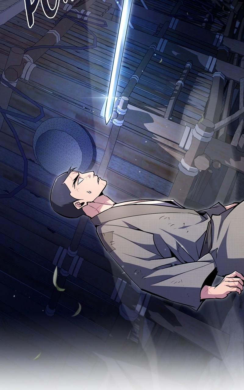 Best Teacher Baek Chap 64 - Next Chap 65