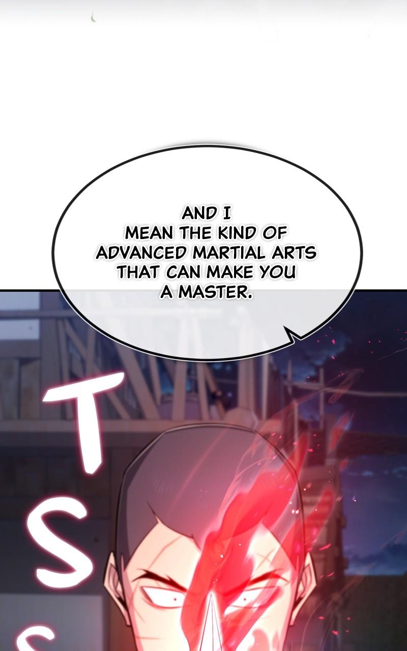 Best Teacher Baek Chap 64 - Next Chap 65