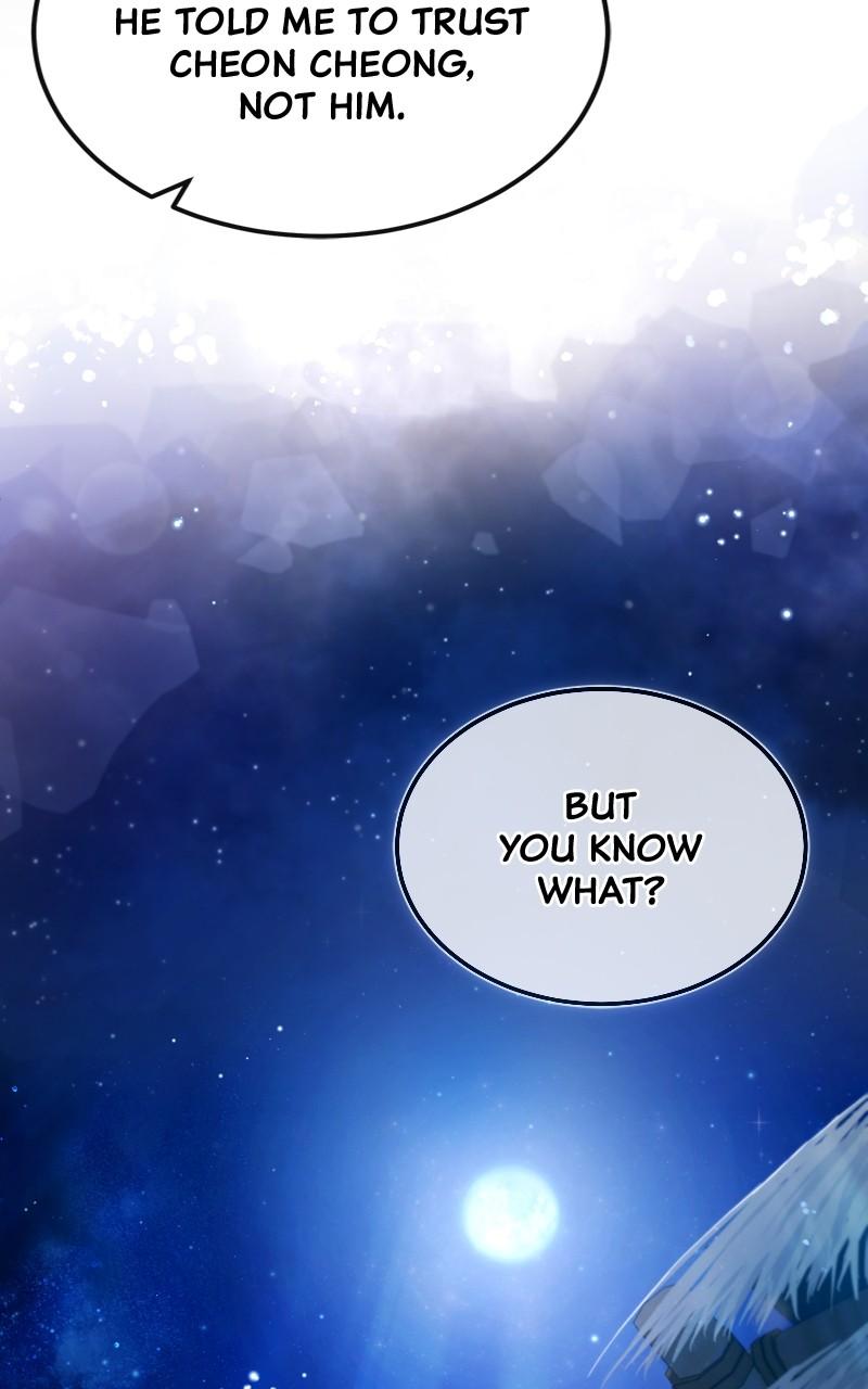 Best Teacher Baek Chap 64 - Next Chap 65