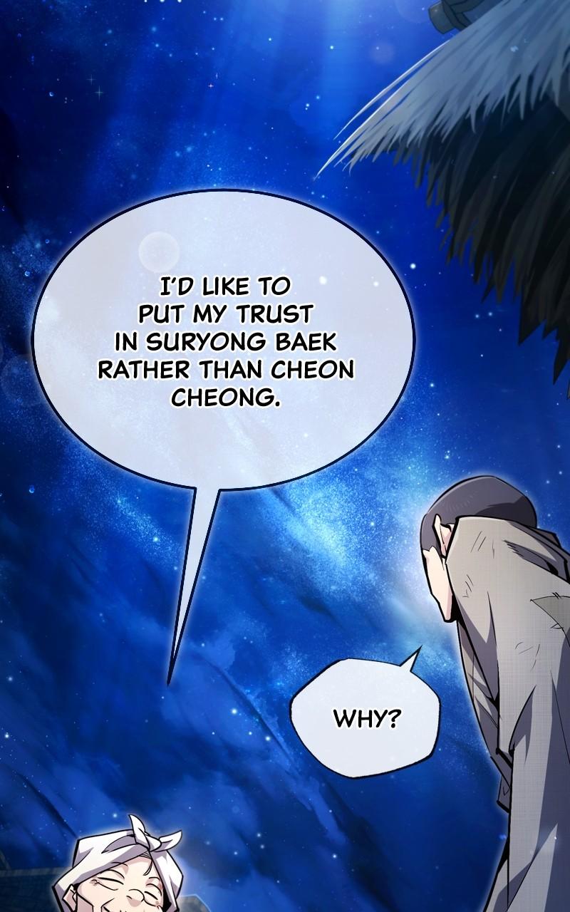 Best Teacher Baek Chap 64 - Next Chap 65