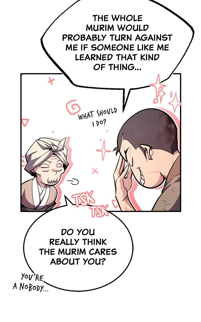 Best Teacher Baek Chap 64 - Next Chap 65