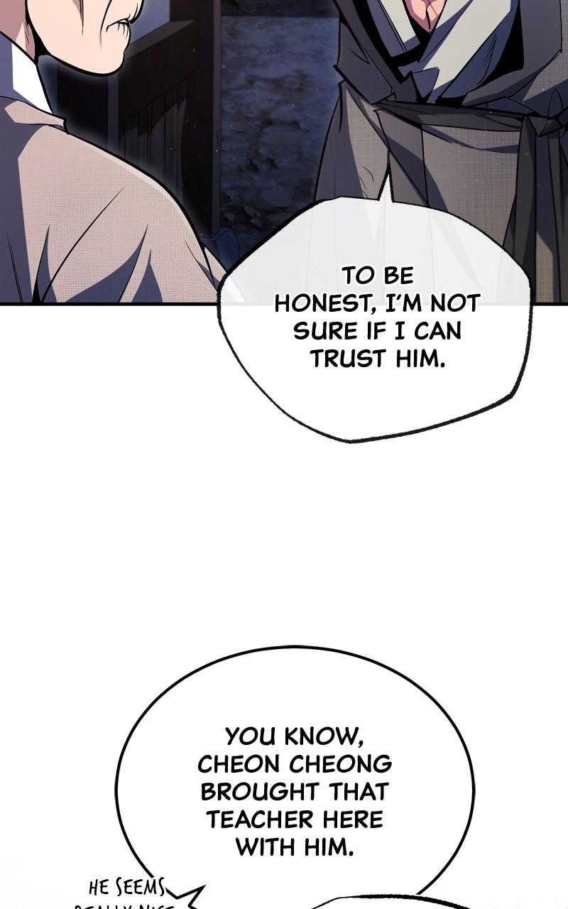 Best Teacher Baek Chap 64 - Next Chap 65