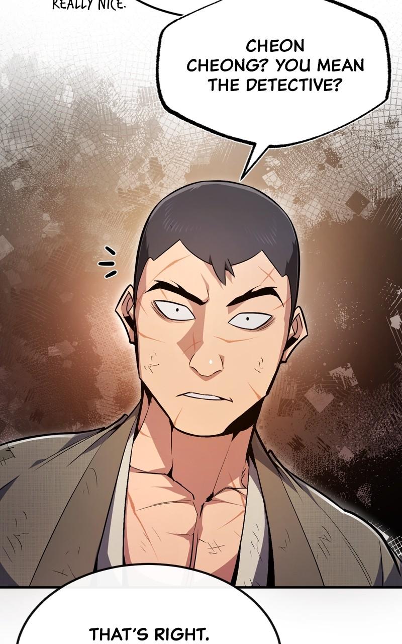 Best Teacher Baek Chap 64 - Next Chap 65