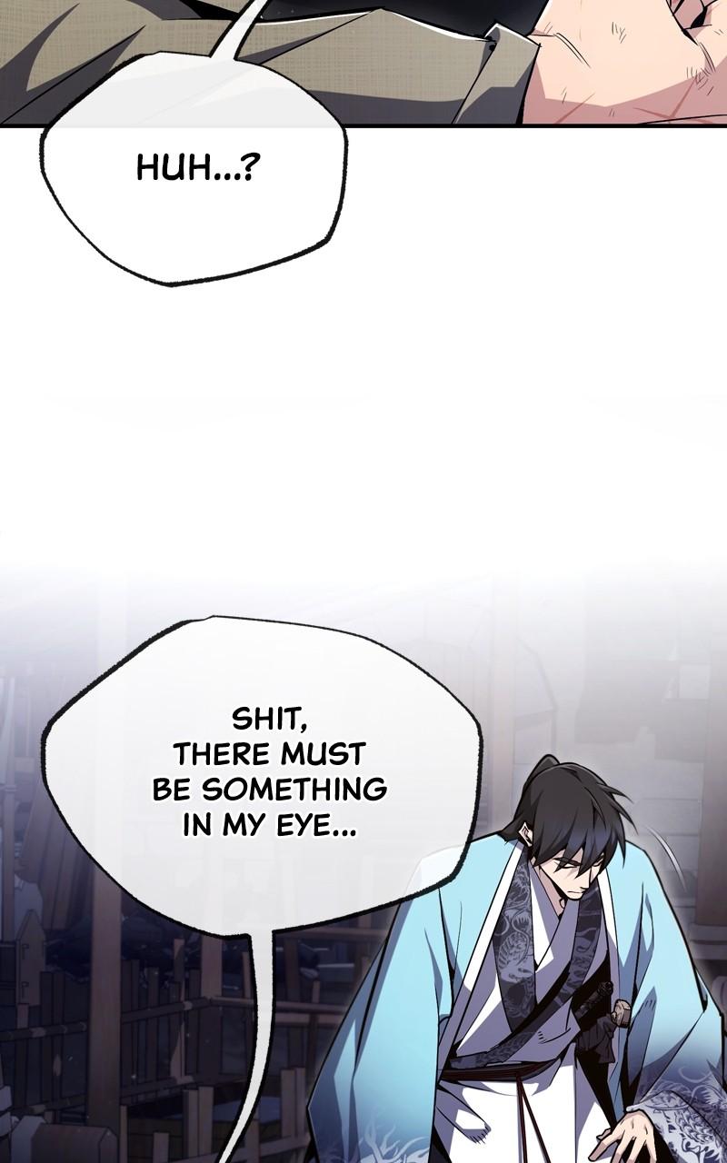 Best Teacher Baek Chap 64 - Next Chap 65