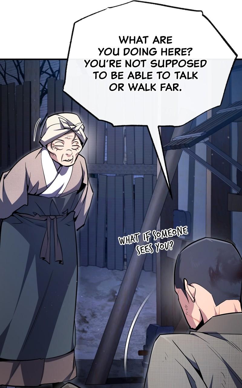 Best Teacher Baek Chap 64 - Next Chap 65