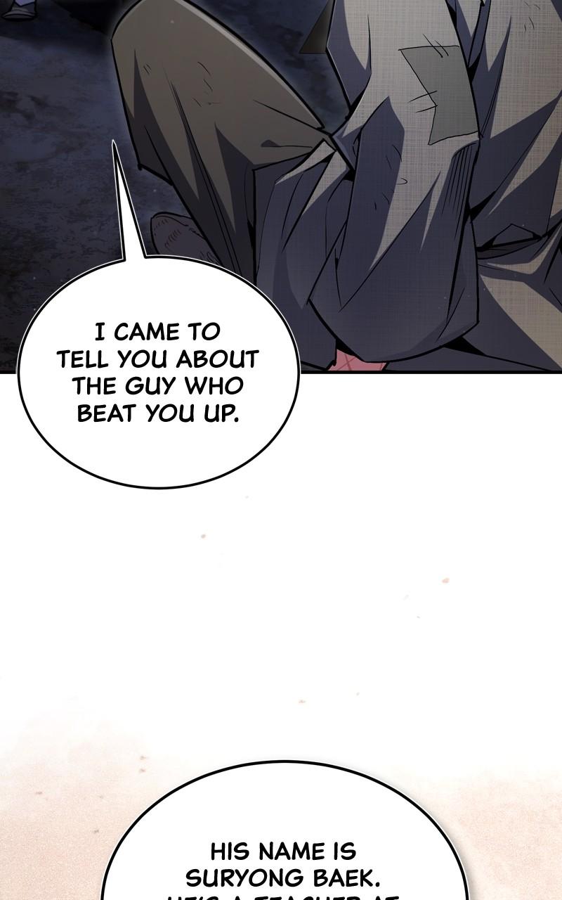 Best Teacher Baek Chap 64 - Next Chap 65