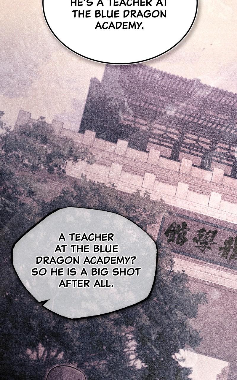 Best Teacher Baek Chap 64 - Next Chap 65