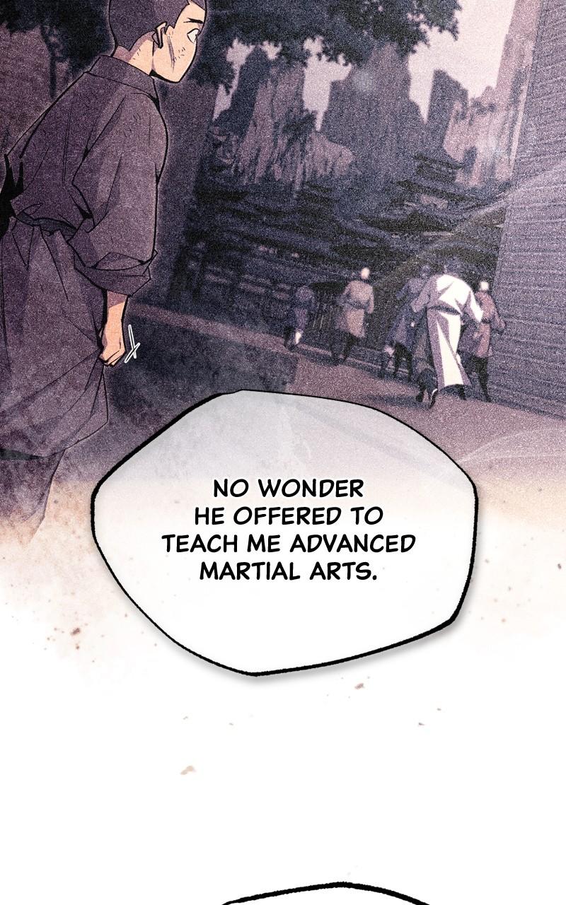 Best Teacher Baek Chap 64 - Next Chap 65