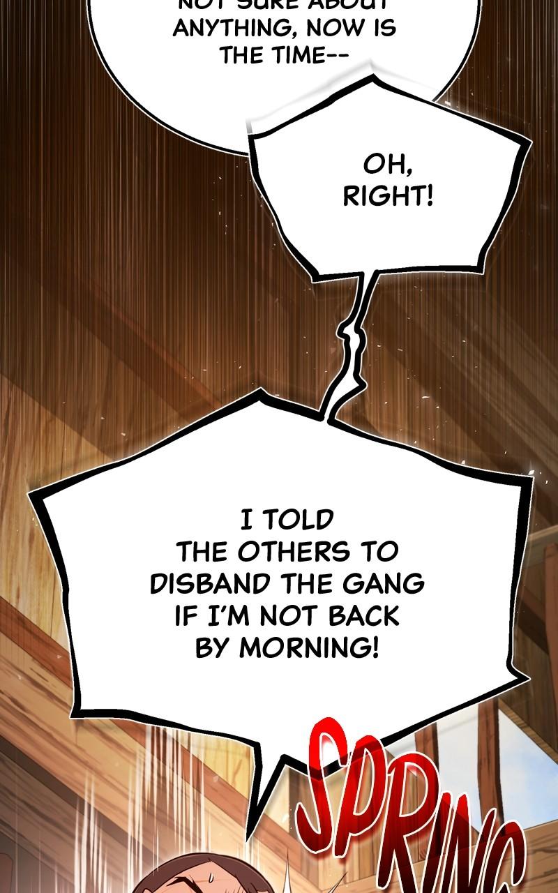 Best Teacher Baek Chap 64 - Next Chap 65