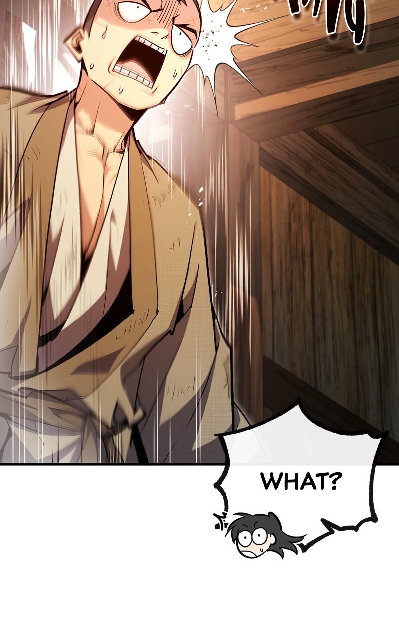 Best Teacher Baek Chap 64 - Next Chap 65