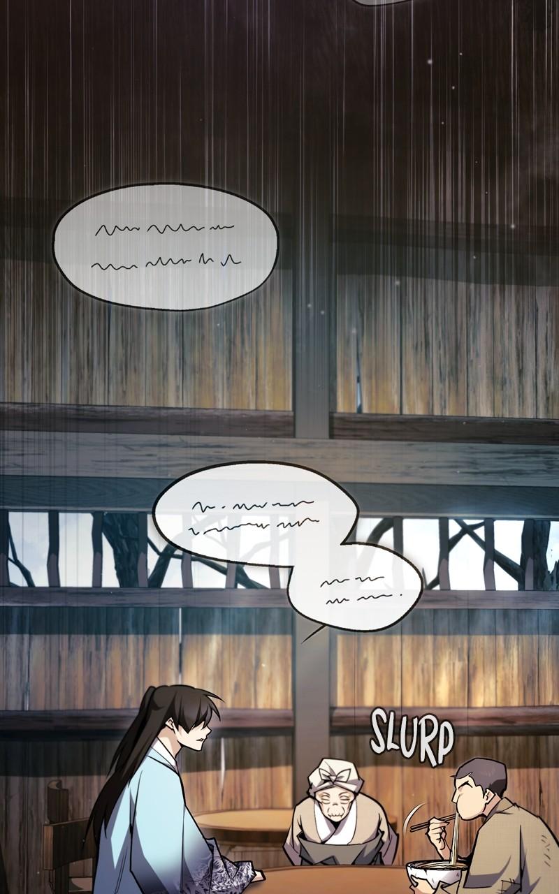 Best Teacher Baek Chap 64 - Next Chap 65