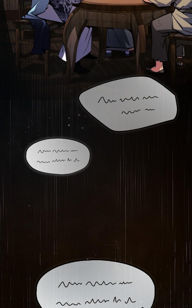 Best Teacher Baek Chap 64 - Next Chap 65