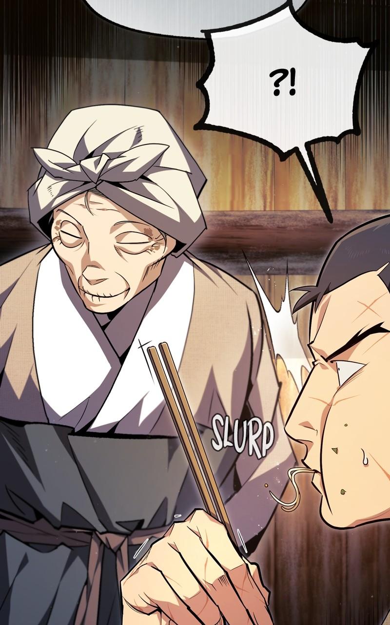 Best Teacher Baek Chap 64 - Next Chap 65