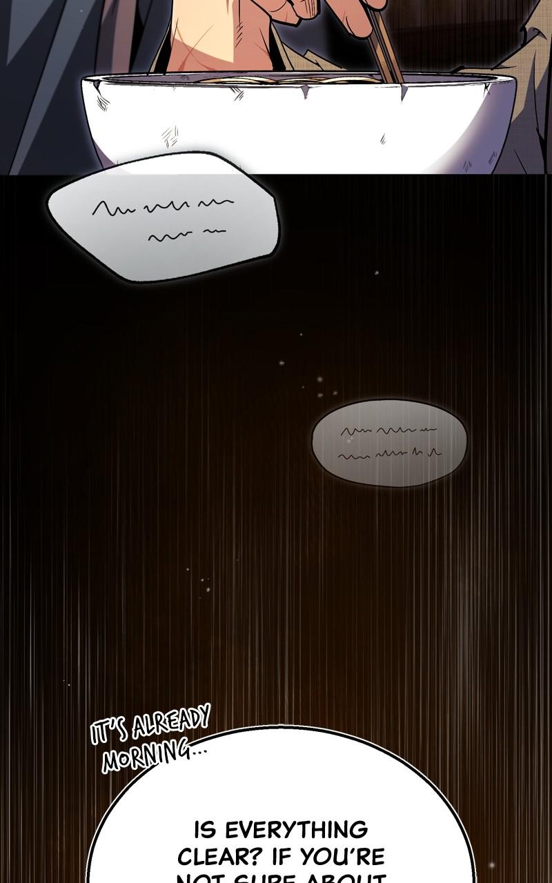 Best Teacher Baek Chap 64 - Next Chap 65