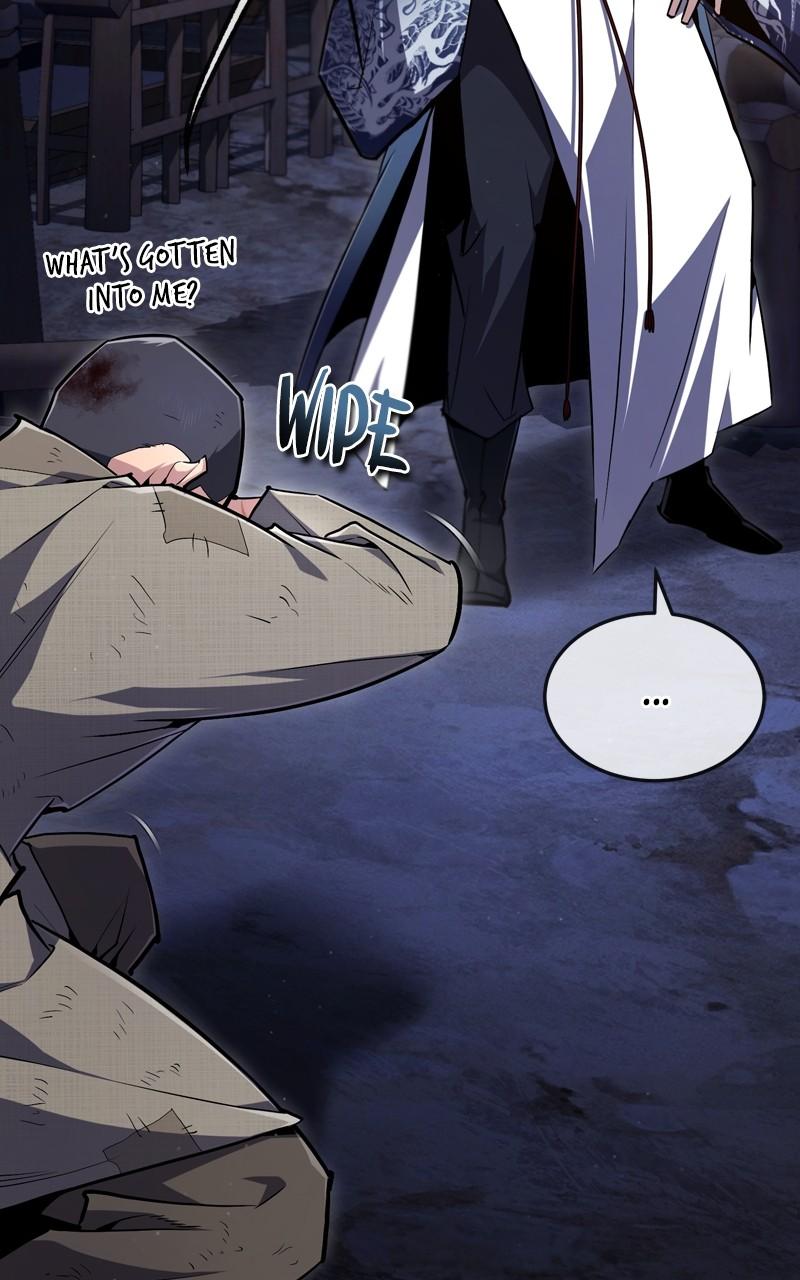 Best Teacher Baek Chap 64 - Next Chap 65