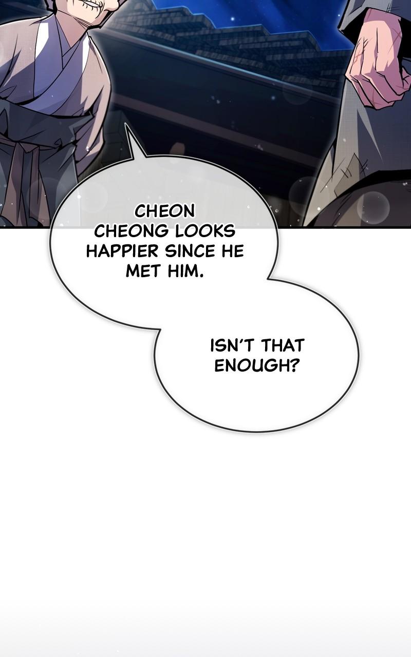 Best Teacher Baek Chap 64 - Next Chap 65