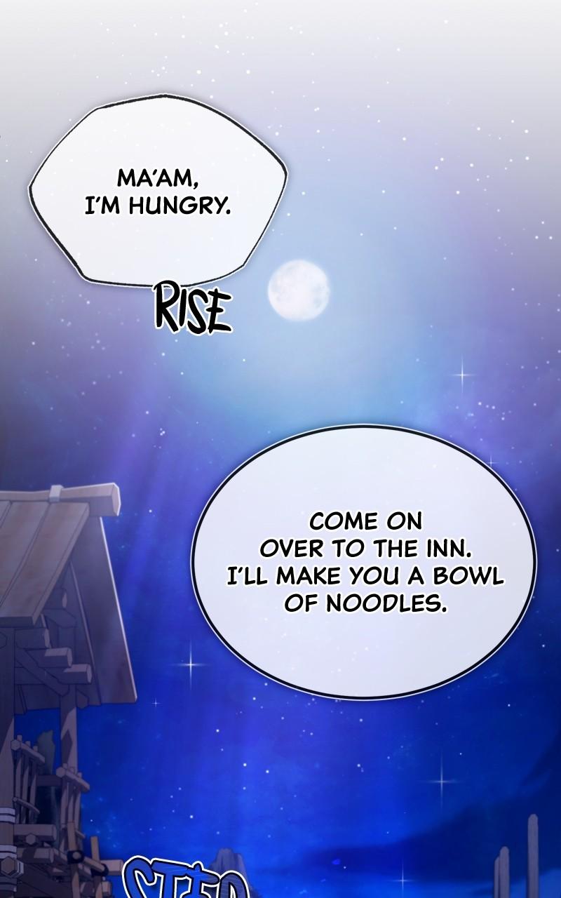 Best Teacher Baek Chap 64 - Next Chap 65