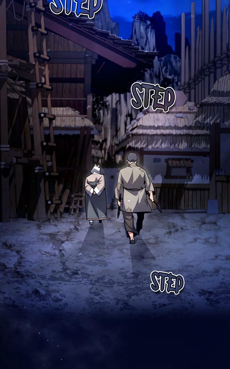 Best Teacher Baek Chap 64 - Next Chap 65