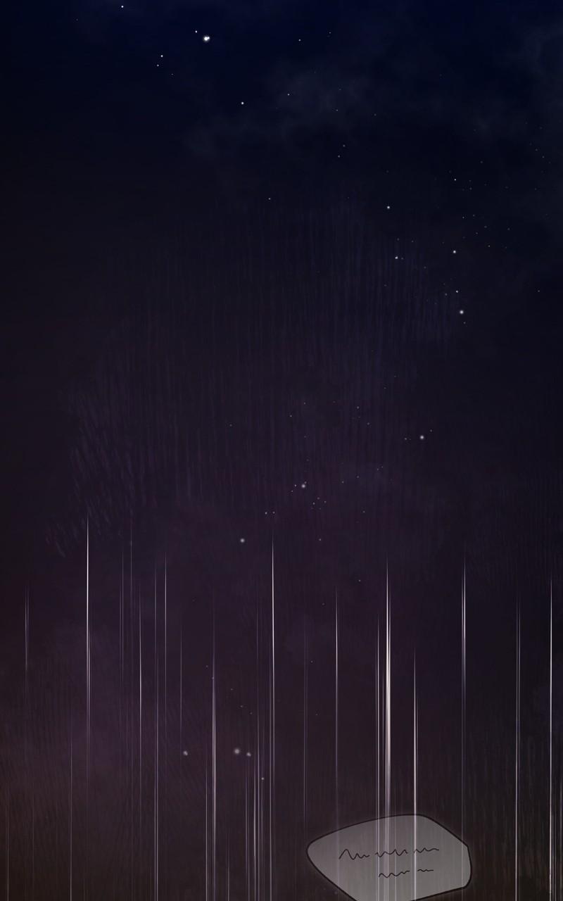 Best Teacher Baek Chap 64 - Next Chap 65