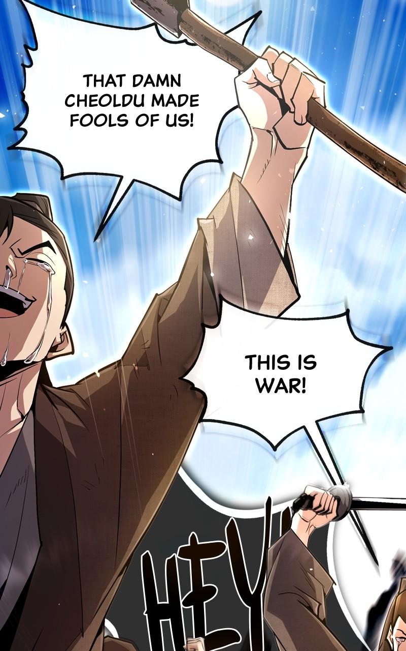 Best Teacher Baek Chap 64 - Next Chap 65