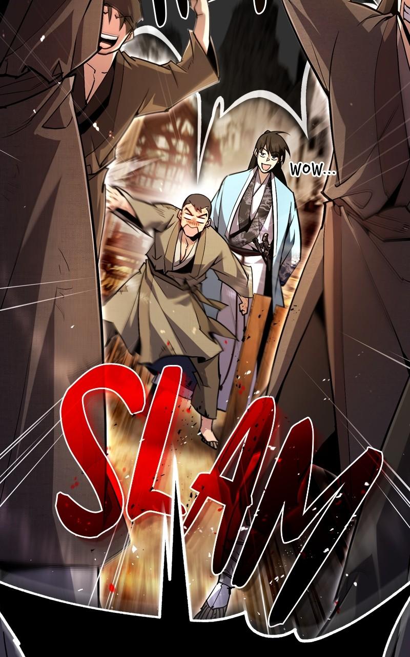 Best Teacher Baek Chap 64 - Next Chap 65