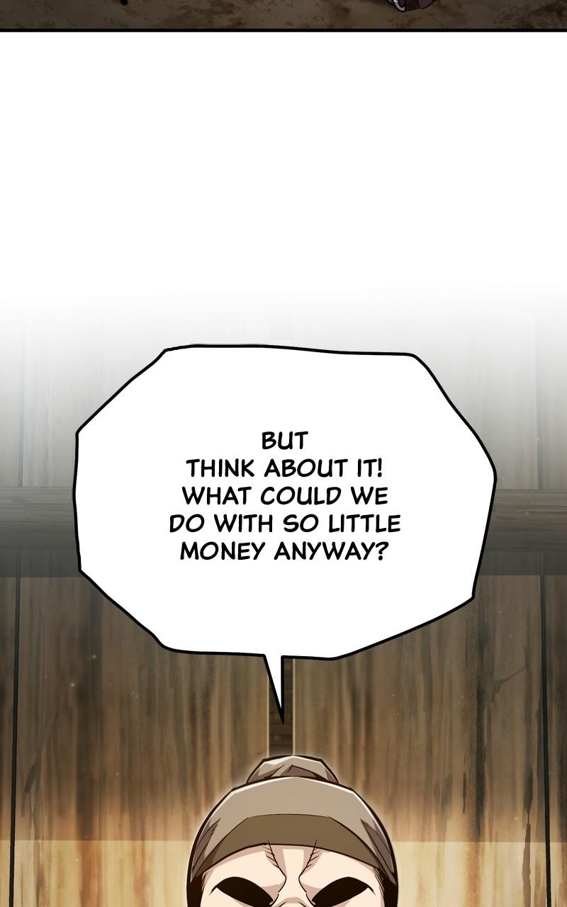 Best Teacher Baek Chap 64 - Next Chap 65