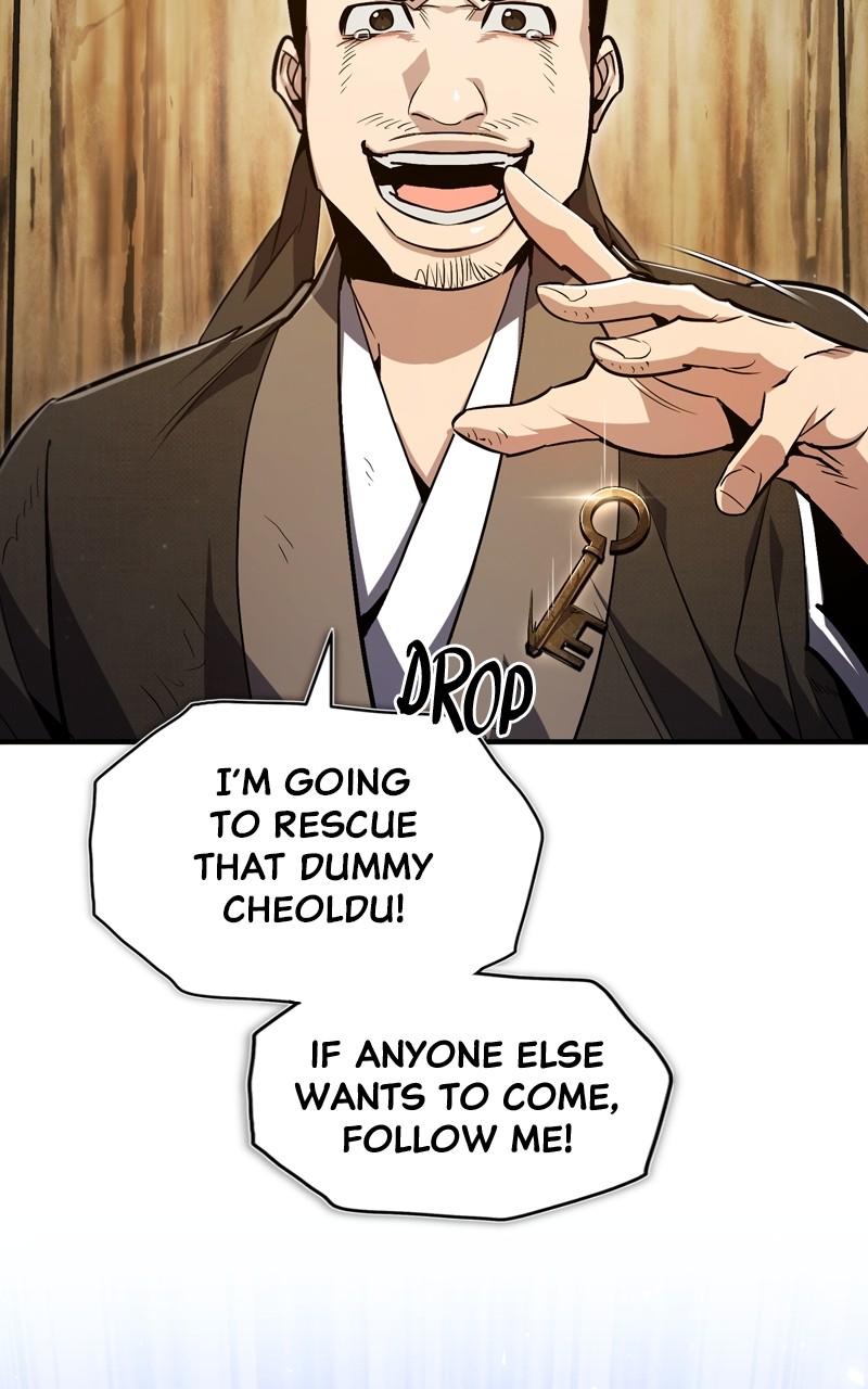 Best Teacher Baek Chap 64 - Next Chap 65