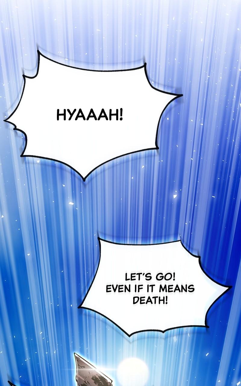 Best Teacher Baek Chap 64 - Next Chap 65