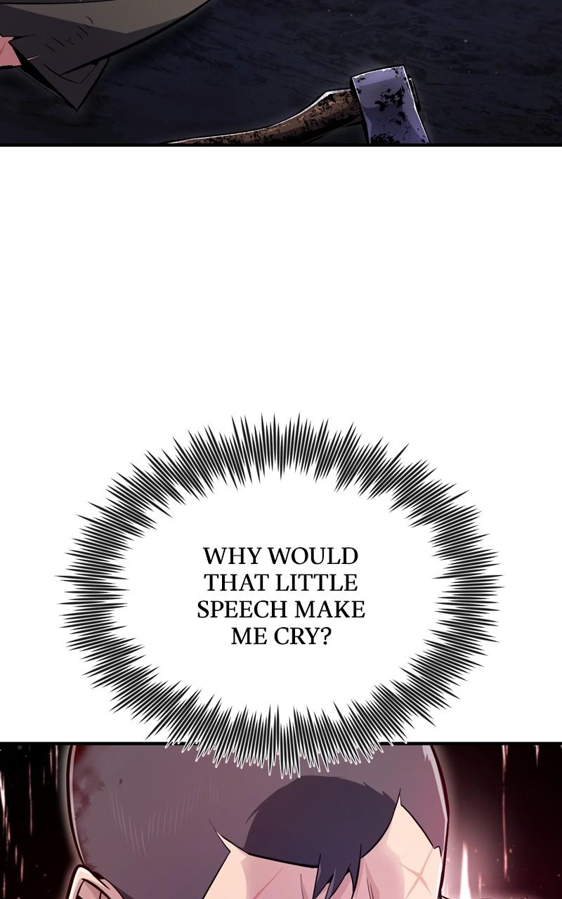 Best Teacher Baek Chap 64 - Next Chap 65