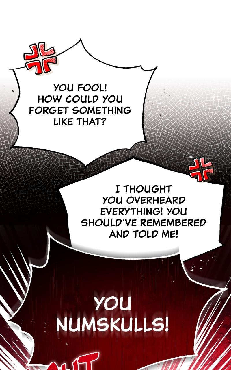 Best Teacher Baek Chap 64 - Next Chap 65