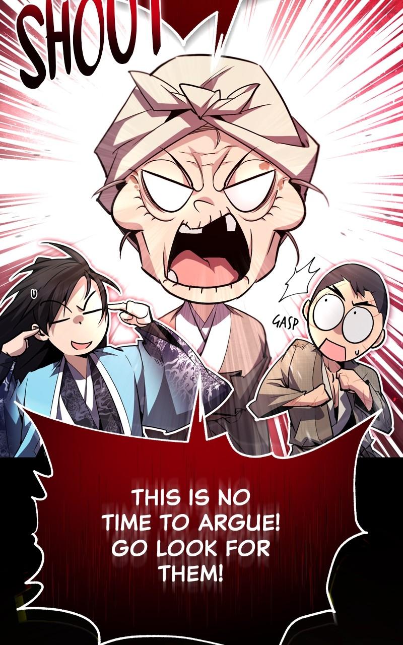 Best Teacher Baek Chap 64 - Next Chap 65
