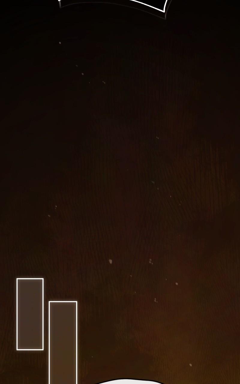 Best Teacher Baek Chap 64 - Next Chap 65