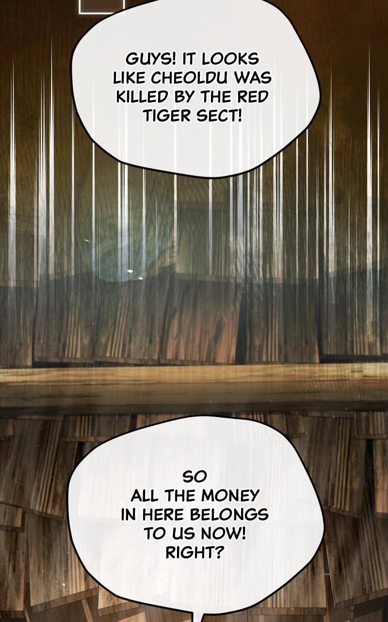 Best Teacher Baek Chap 64 - Next Chap 65