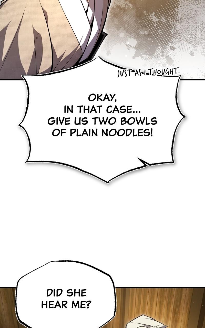 Best Teacher Baek Chap 65 - Next Chap 66