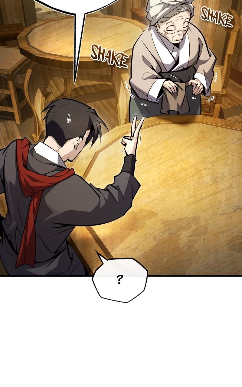 Best Teacher Baek Chap 65 - Next Chap 66